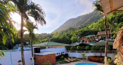 hotel randuky tayrona