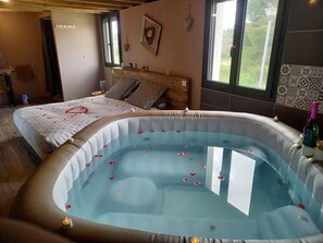 1 quarto, ferros/tábuas de passar roupa, berço de viagem, Wi-Fi