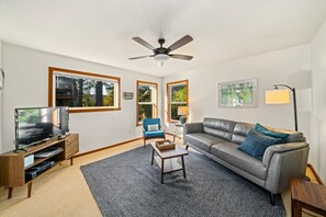 TV connectée, livres