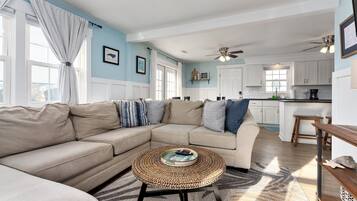 TV connectée, livres