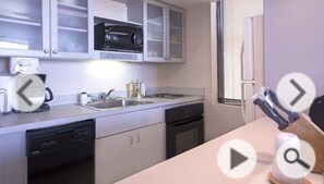 冰箱、微波炉、烤箱、茶具/咖啡用具