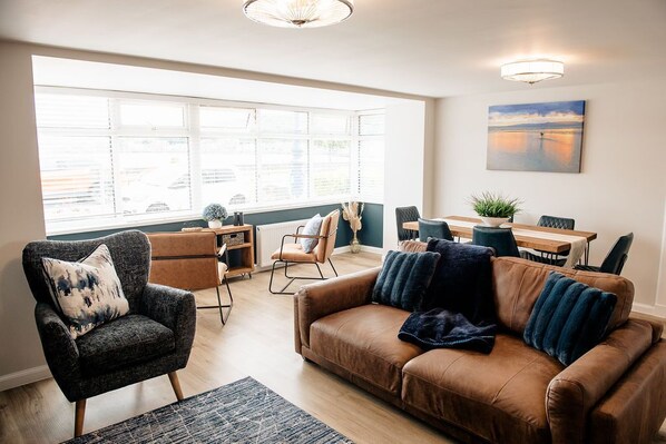 TV connectée, livres