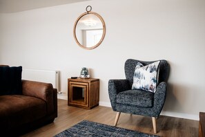 TV connectée, livres