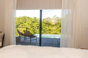 3 Schlafzimmer, Schreibtisch, WLAN, Bettwäsche