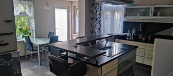 Apartments in Gosen-neu Zittau Nahe Tesla