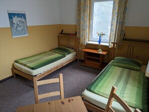 13 Schlafzimmer, kostenloses WLAN, Bettwäsche
