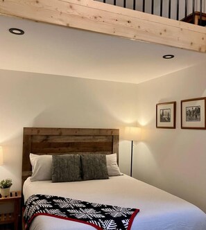 3 Schlafzimmer, Bügeleisen/Bügelbrett, Reisekinderbett, WLAN