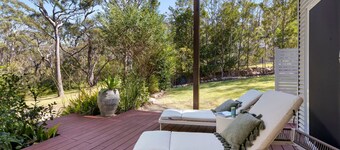 Studio By The Bay - By Latitude South Coast