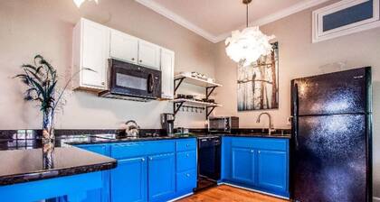 ISABEL NAVEIRAS-VILAR