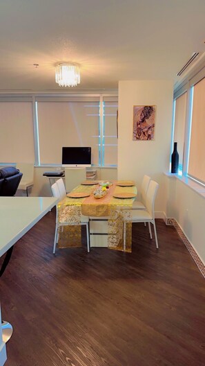 Restauration familiale