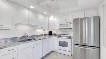 微波爐、焗爐、爐具、洗碗機