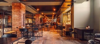 อพาร์ทเมนท์ crystal loft a