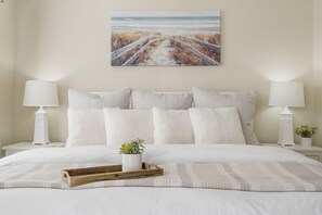 3 chambres, bureau, fer et planche à repasser, Wi-Fi gratuit