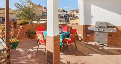 Amazing apartment in Lorca with WiFi