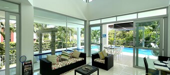 Fantástica Casa Finca piscina privada