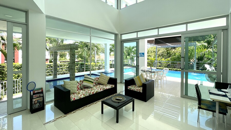 Fantástica Casa Finca piscina privada