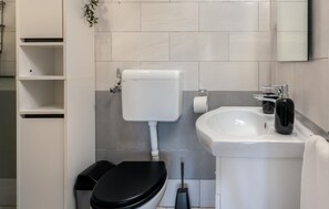 تجهيزات دش، مجففات شعر