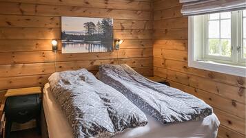 4 Schlafzimmer, kostenloses WLAN, Bettwäsche