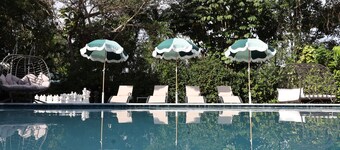 Villa Cristina in Miami