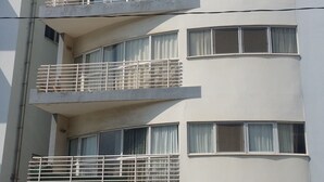 外觀