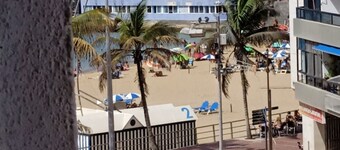 Tu Hogar Junto al Mar!