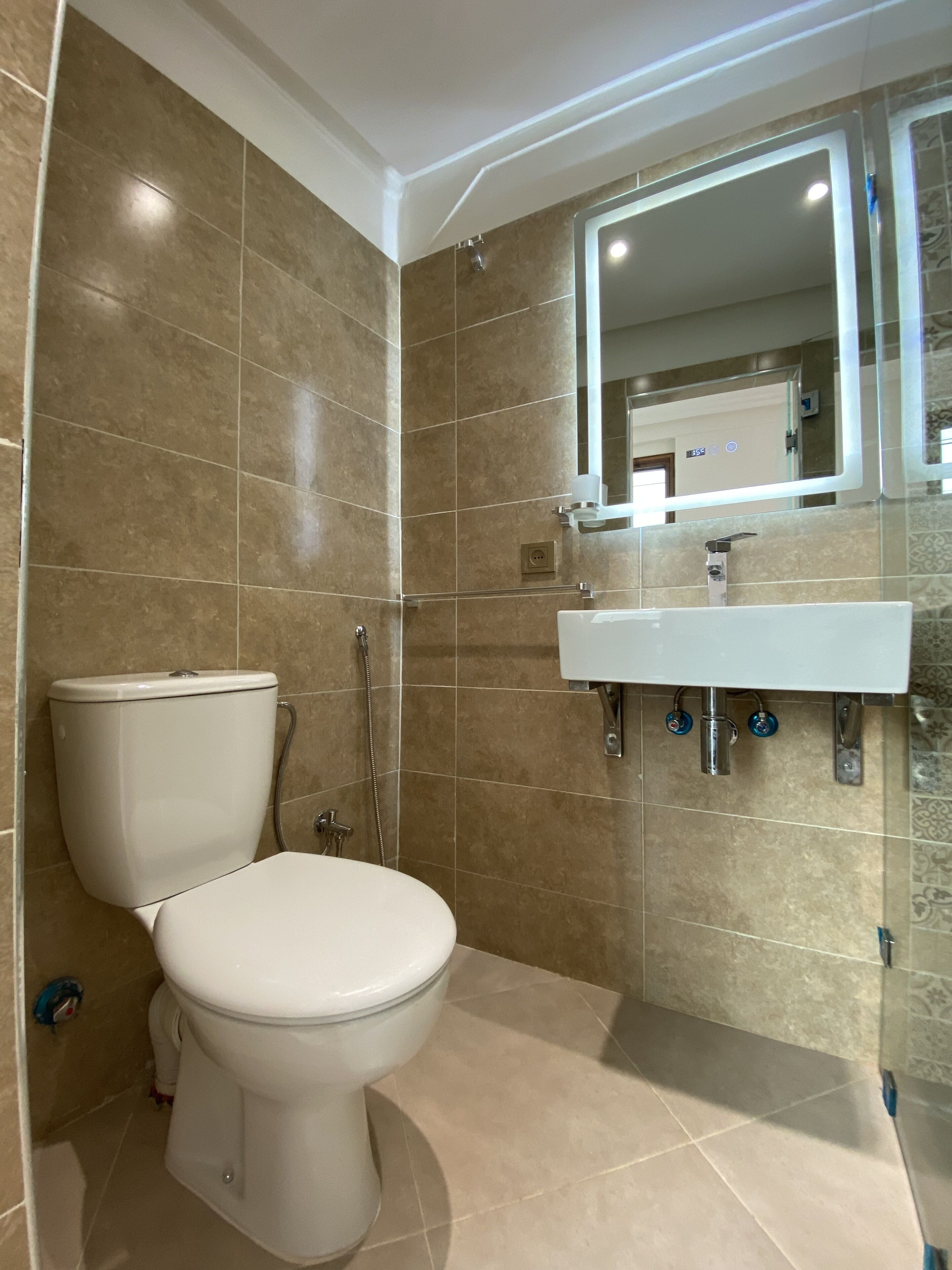 Photo - Riad Jbara 2