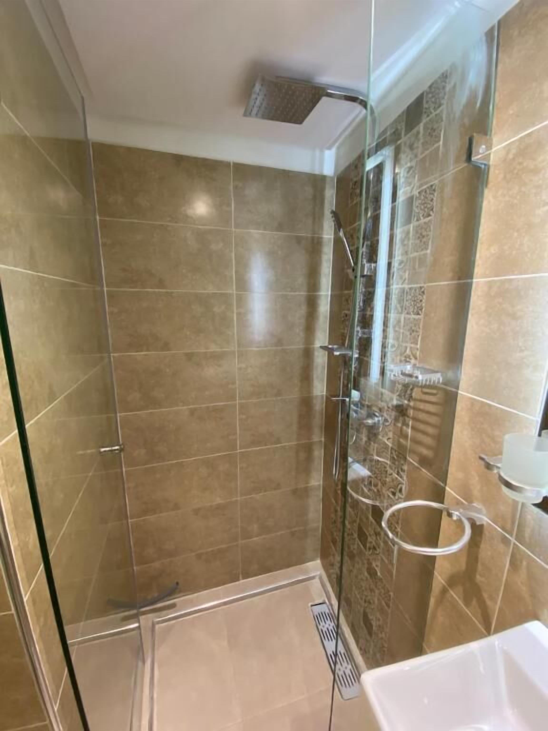 Photo - Riad Jbara 2