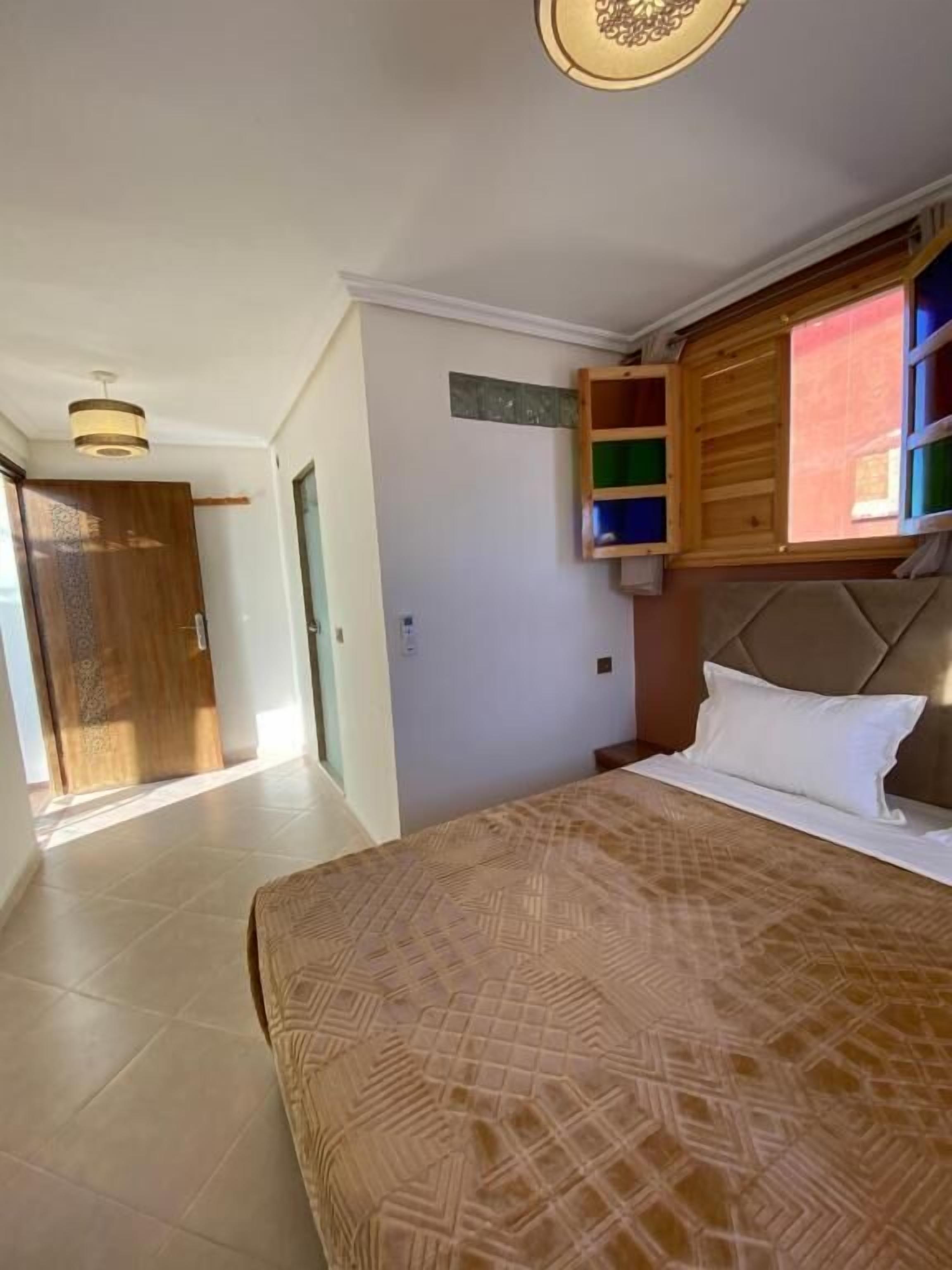 Photo - Riad Jbara 2