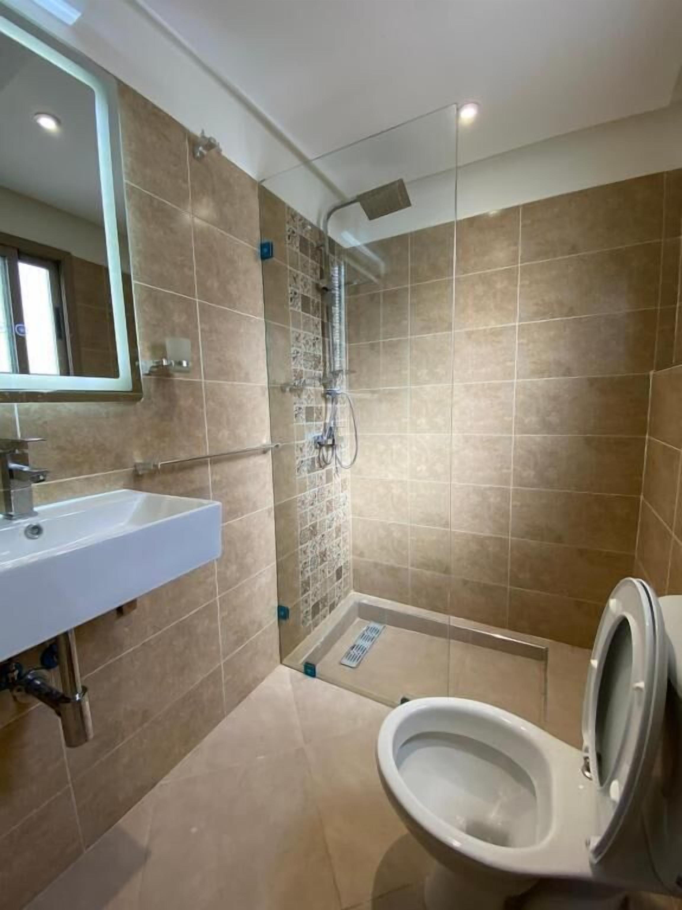 Photo - Riad Jbara 2