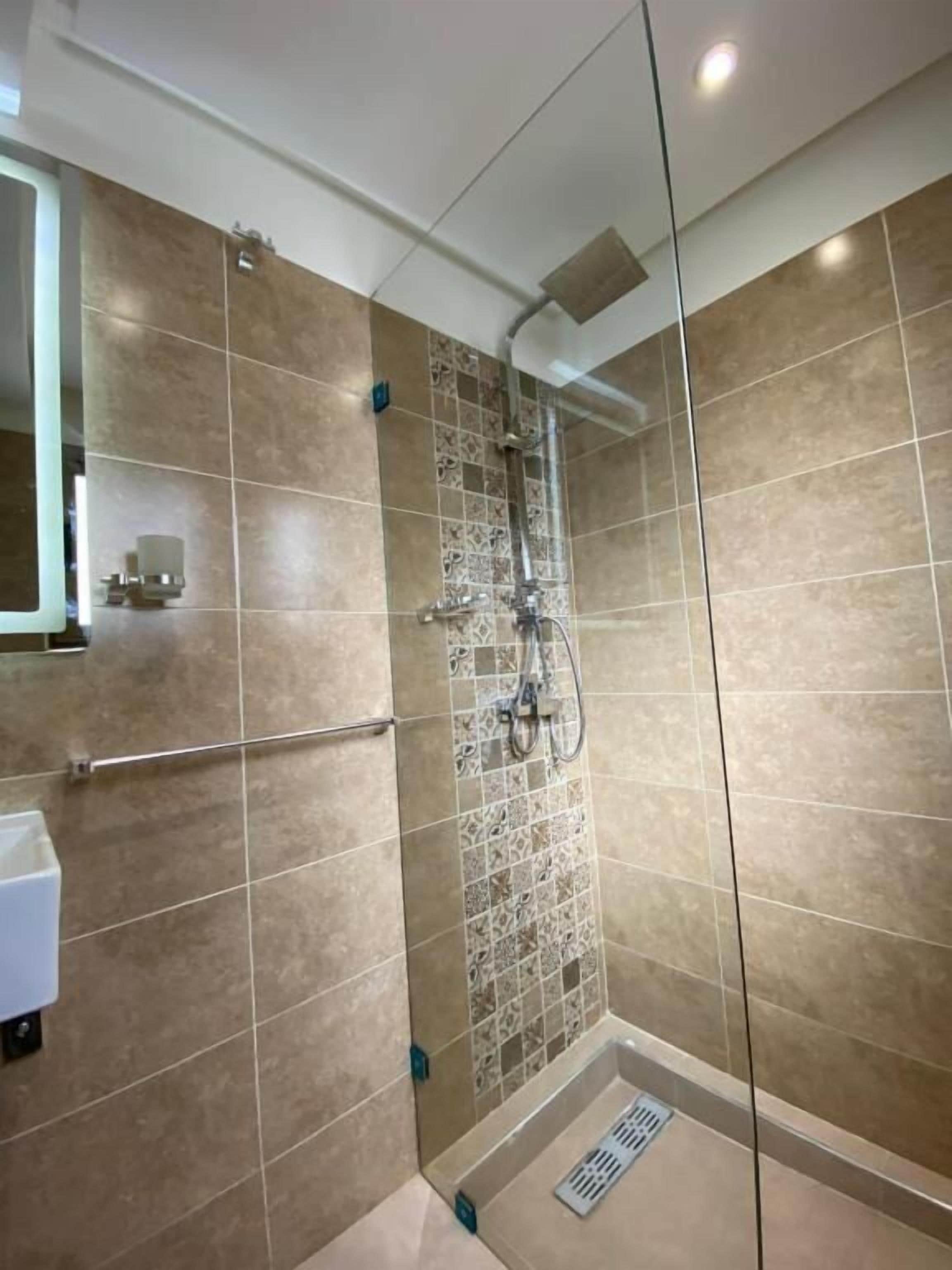 Photo - Riad Jbara 2