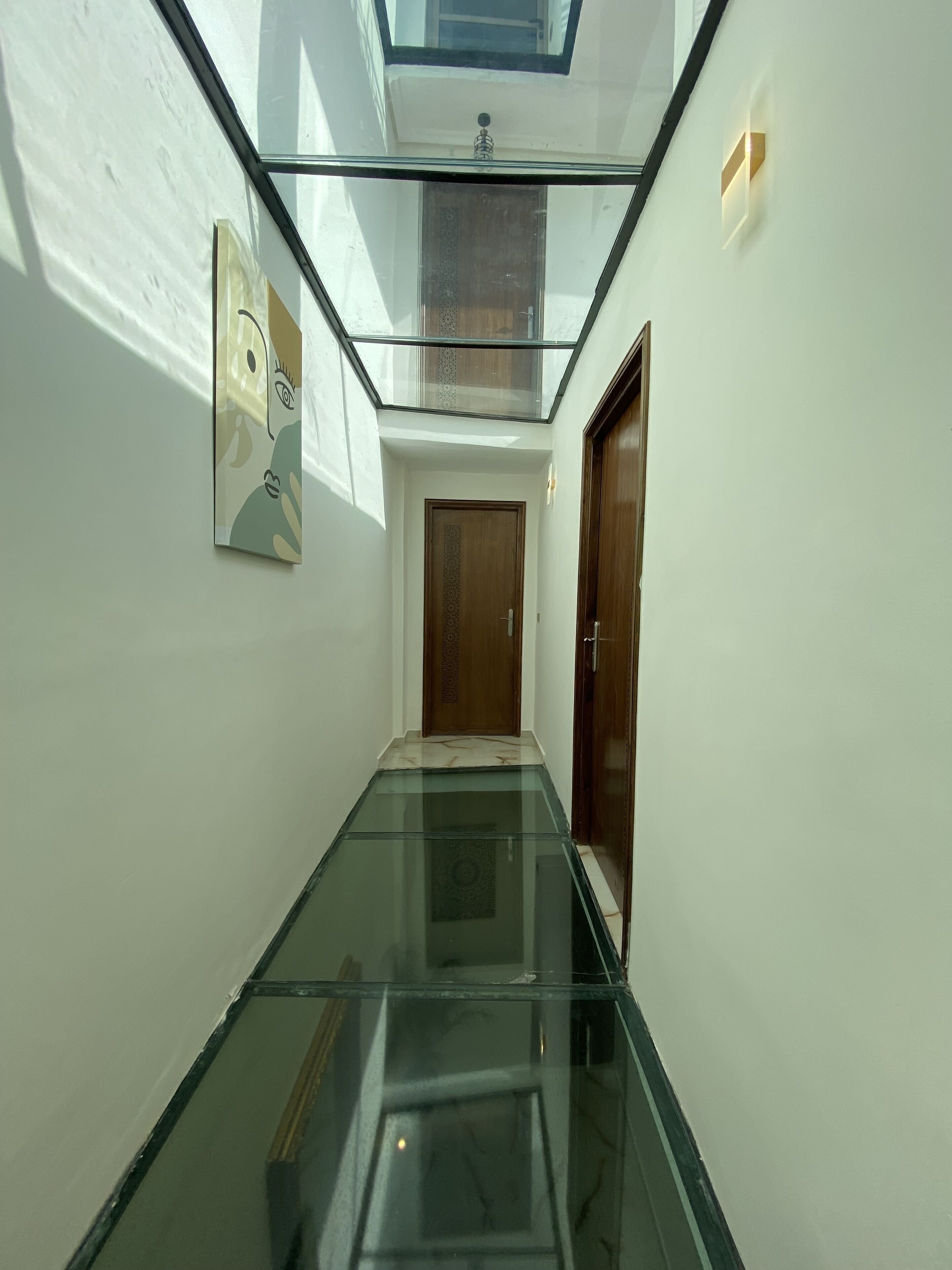 Photo - Riad Jbara 2