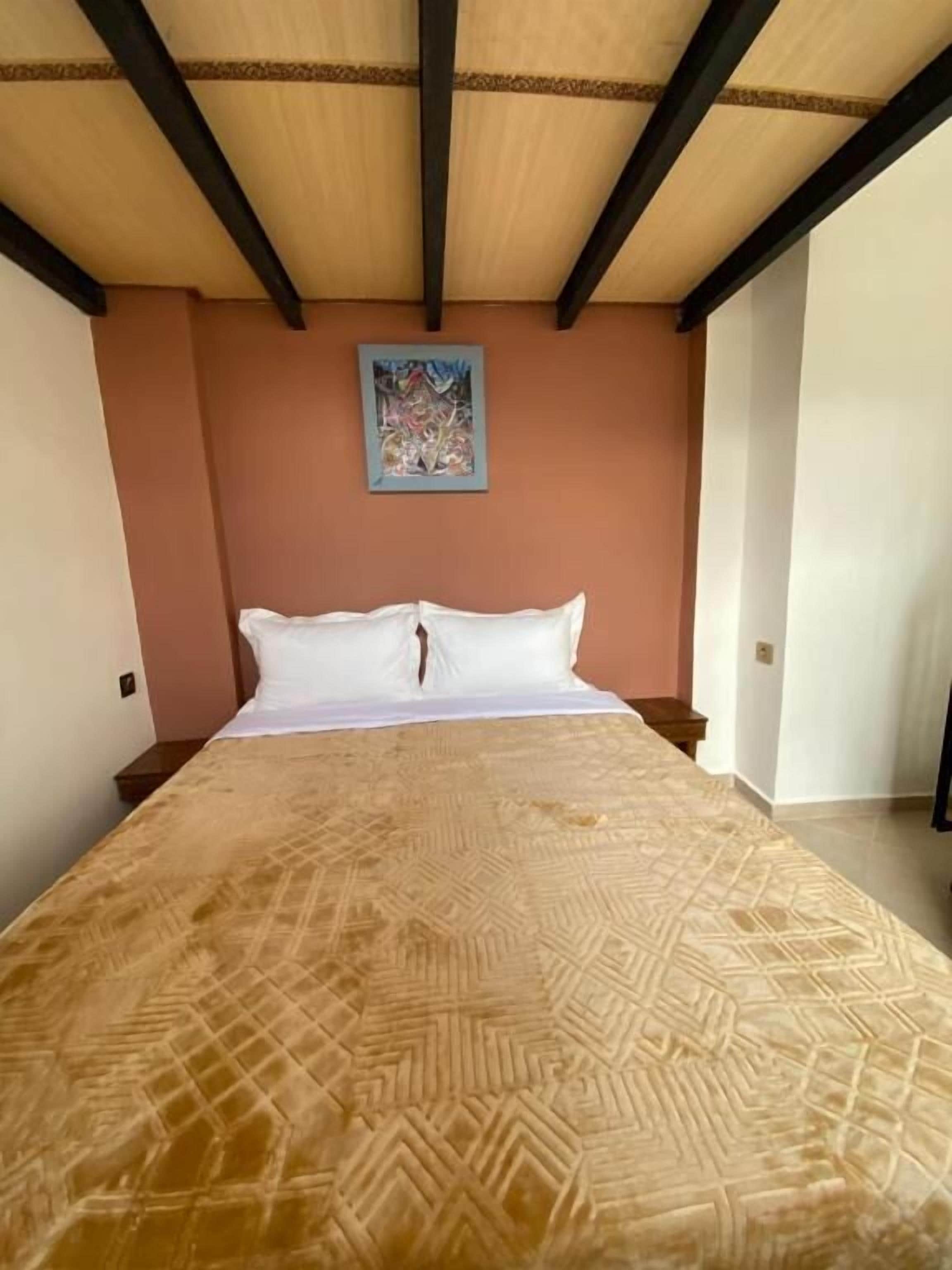 Photo - Riad Jbara 2