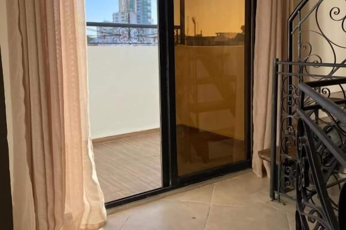 Superior Suite | 1 bedroom, premium bedding, desk, laptop workspace