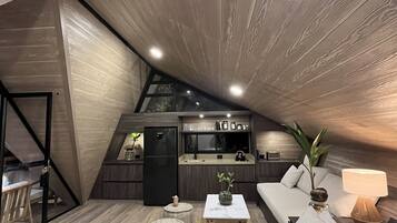 1 Schlafzimmer, Bettwäsche