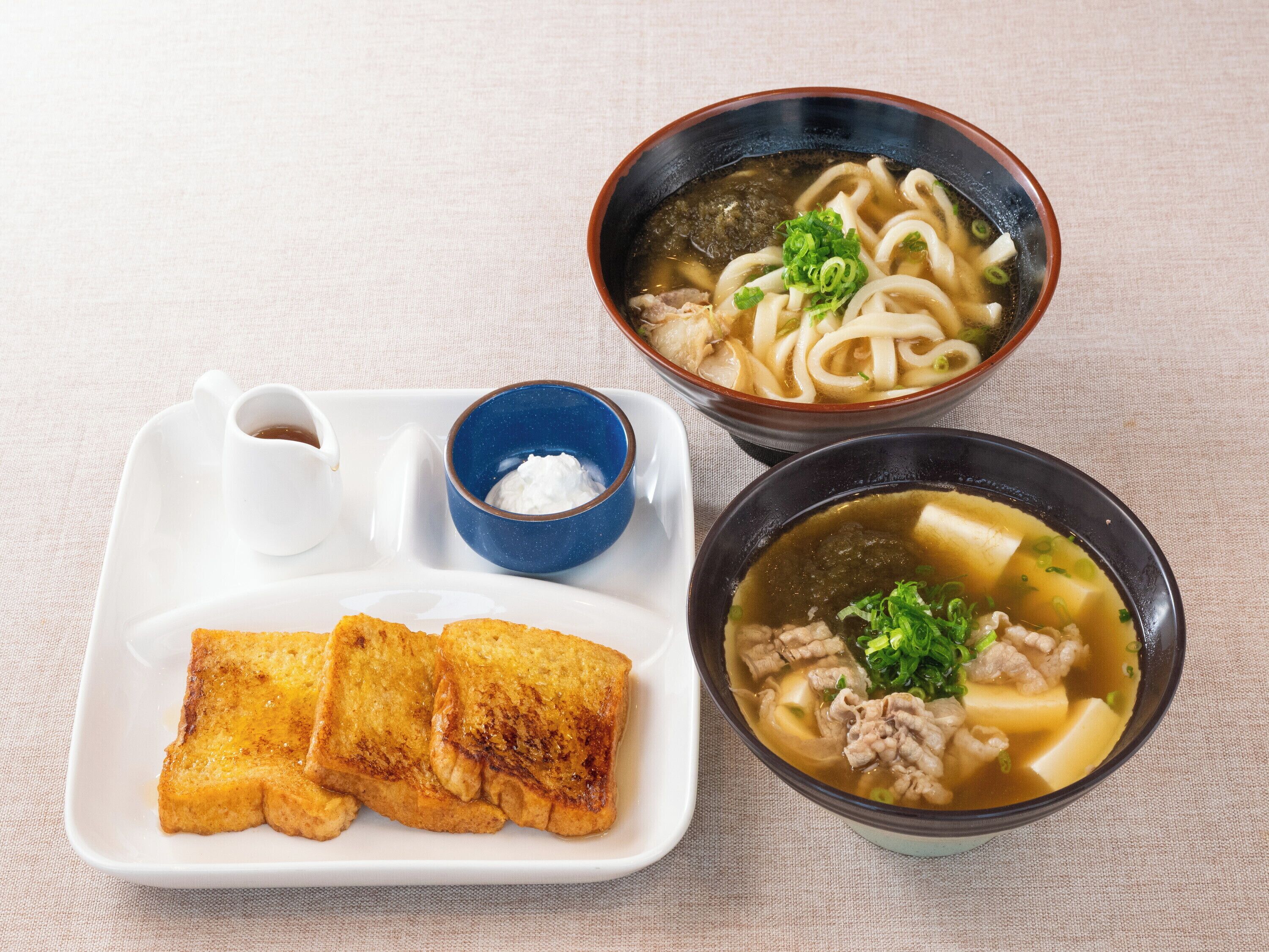 Foto - APA Hotel Ueno Okachimachi Ekimae Minami