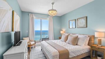 2 chambres, fer et planche à repasser, lit parapluie, Wi-Fi