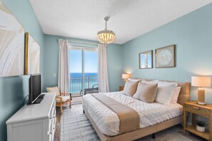 2 chambres, fer et planche à repasser, lit parapluie, Wi-Fi