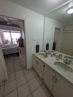 3 chambres, Wi-Fi, draps fournis