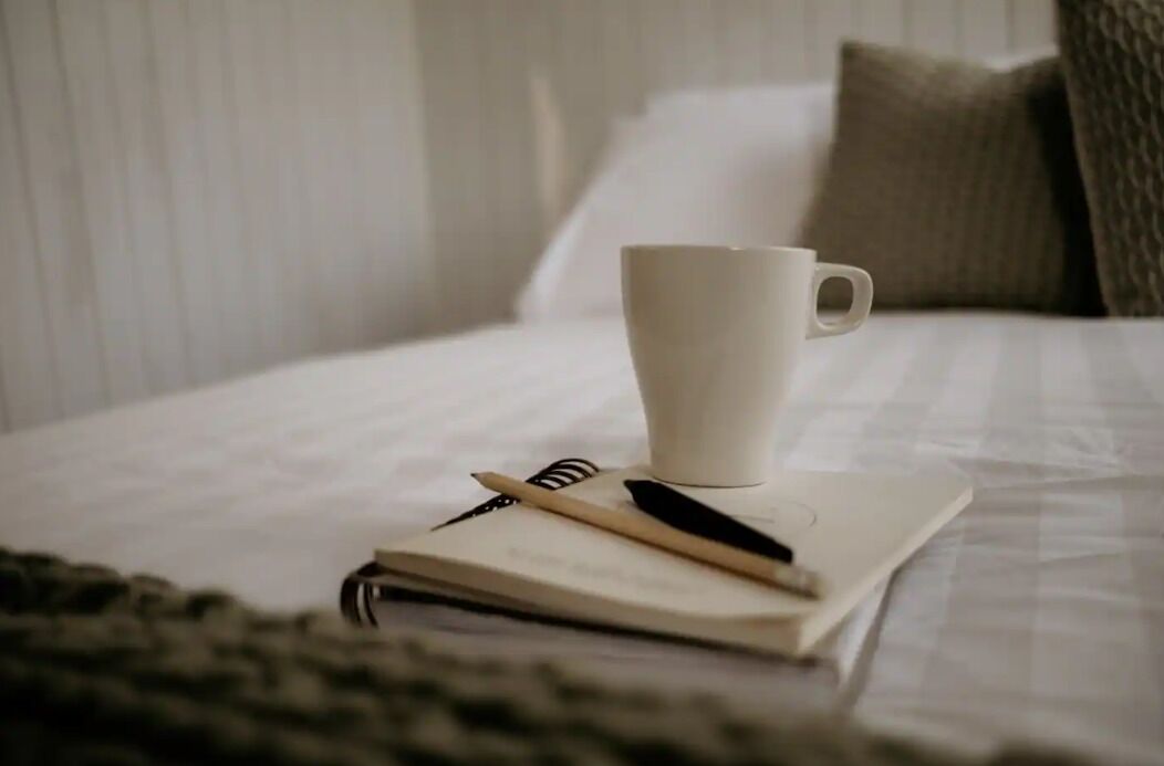 Deluxe Apartment | 3 bedrooms, desk, iron/ironing board, free WiFi