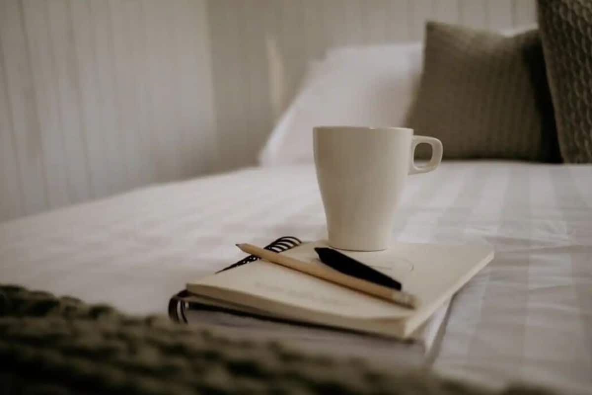 Leilighet – deluxe | 3 soverom, skrivebord, strykejern/-brett og wi-fi (inkludert)