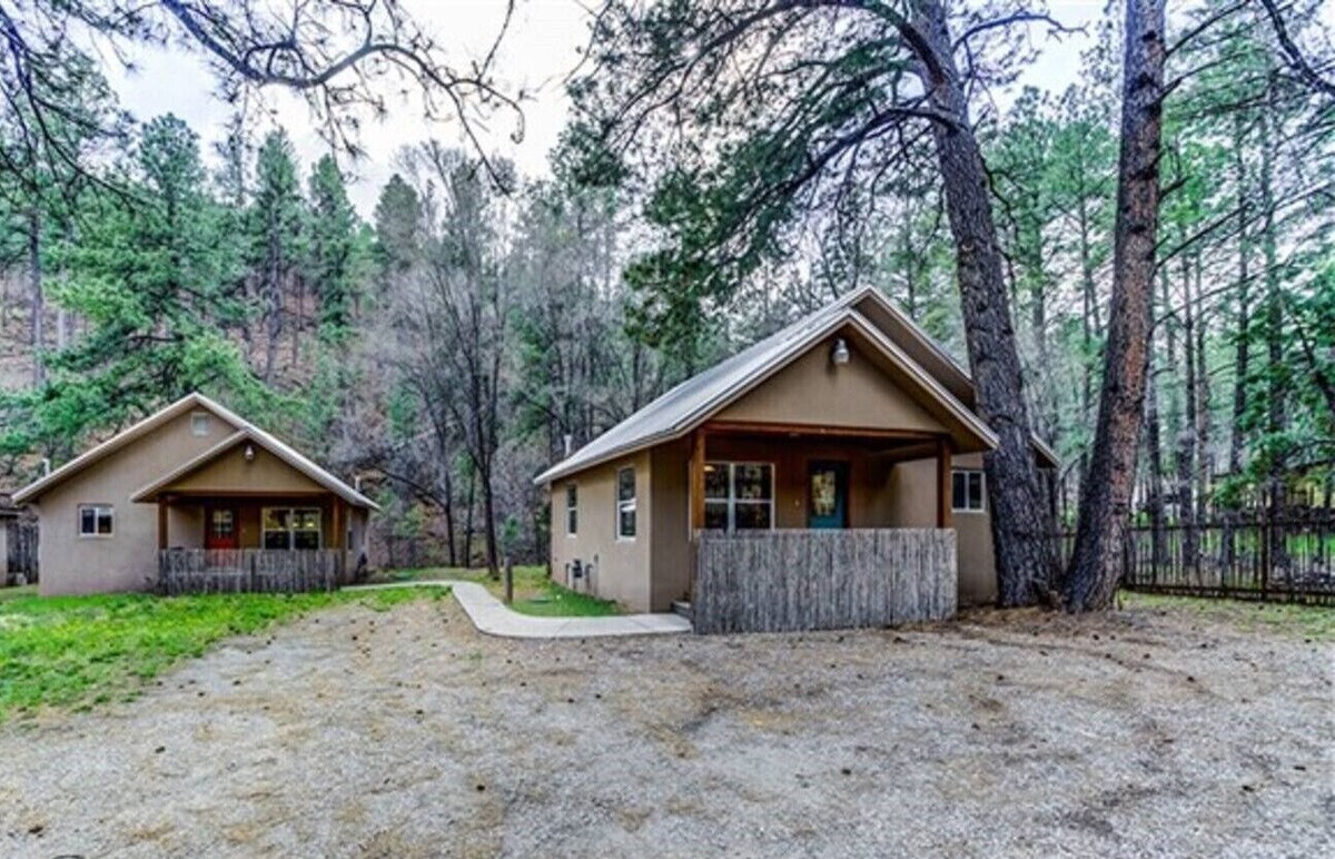 Foto de perfil del anfitrión