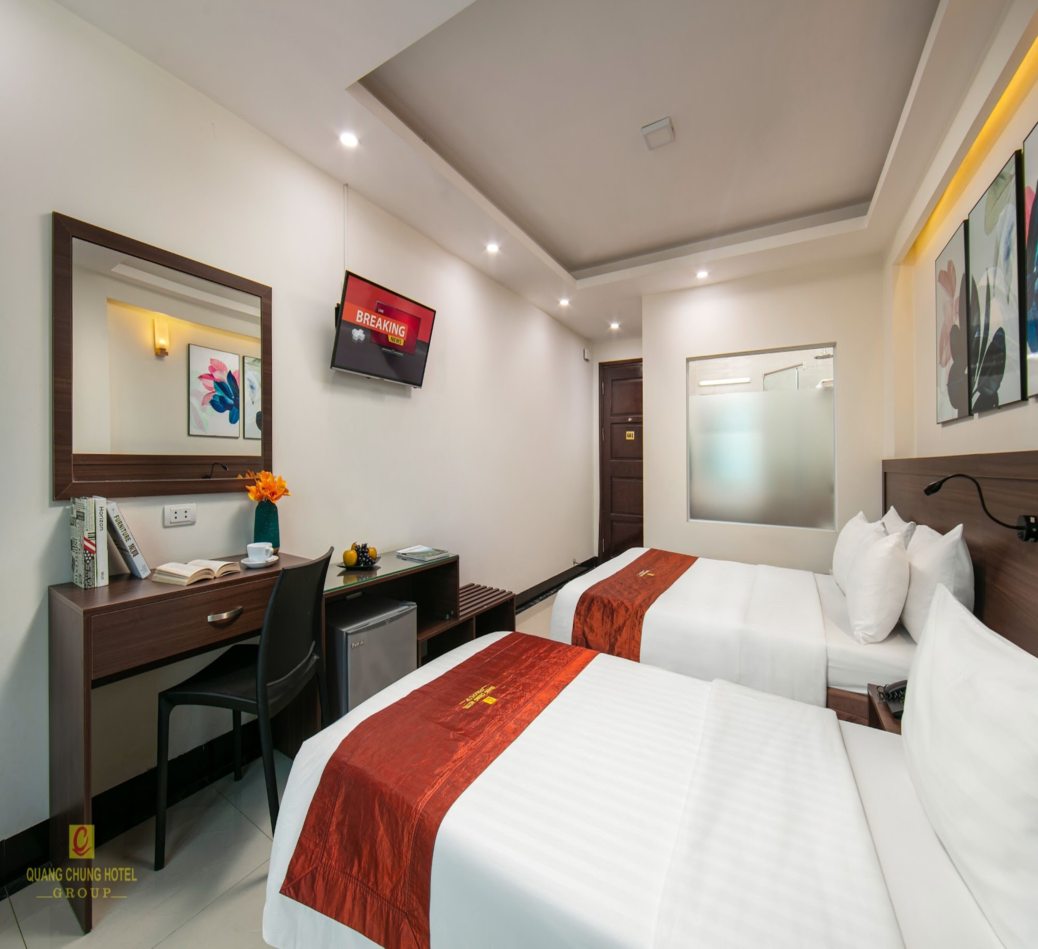 Kamar
