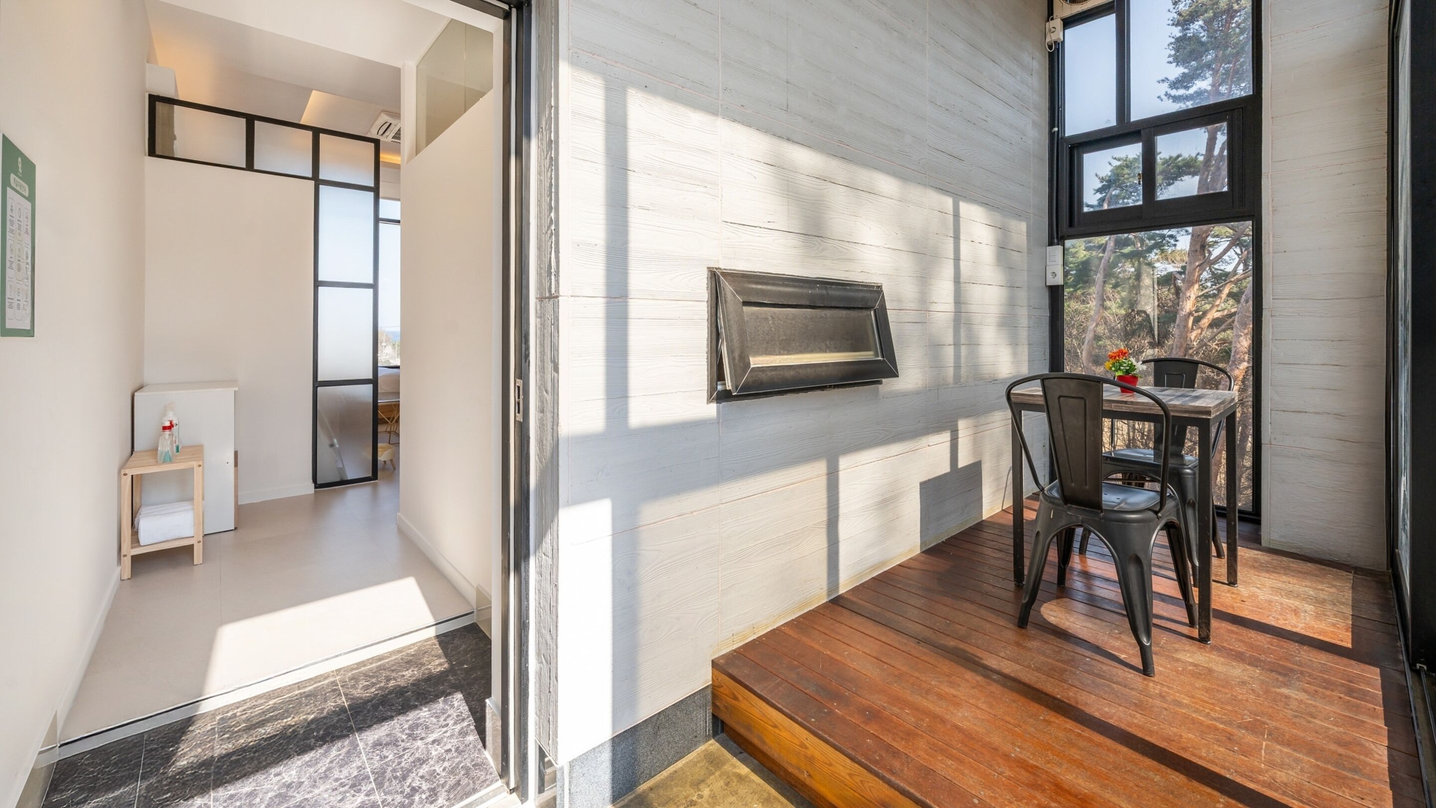 Quarto básico, 1 quarto (Bichon301) | 1 quarto, Wi-Fi de cortesia