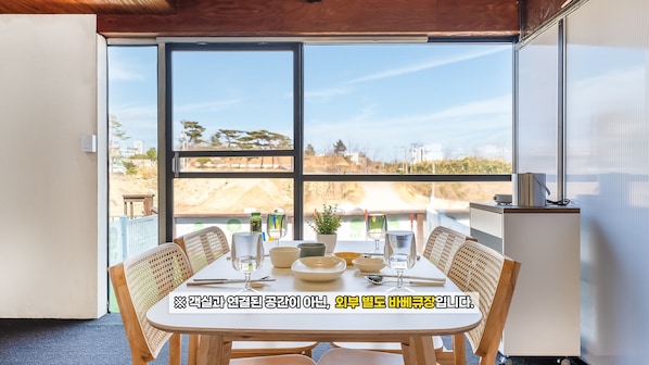 1 habitación y wifi gratis