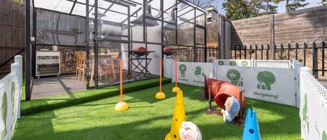 Chambre, 1 chambre (Poodle304) | 1 chambre, Wi-Fi gratuit