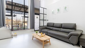 1 habitación y wifi gratis 