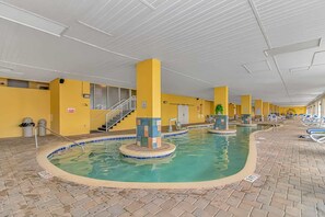 Innenpool