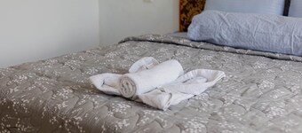 Melati Guest House