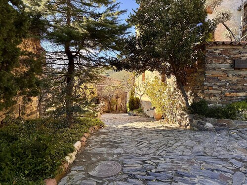 Experiencia Inigualable con Vistas Impresionantes