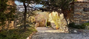 Experiencia Inigualable con Vistas Impresionantes